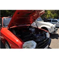 170424FFC (31).JPG
